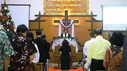 galeri, Ibadah Babtis Anak 2026, gereja kristen jawa, gkj, gkj baki, gereja kristen jawa baki, baki, sukoharjo, gkj klasis sukoharjo, klasis sukoharjo, klasis, sinode gkj, sinode 